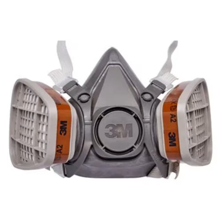 [Mandant]orde/media/FZV-M06915/20027_gr_1.png