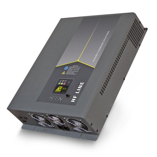[Mandant]orde/media/P-4055/20197_gr.png