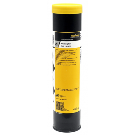 [Mandant]orde/media/KL-AG11462-450g/20216_gr.png
