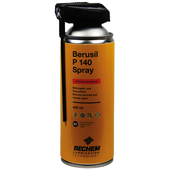 [Mandant]orde/media/SCHL-BeSilP140/20263_gr.png