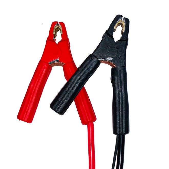 [Mandant]orde/media/Y-5346/20277_gr_3.png