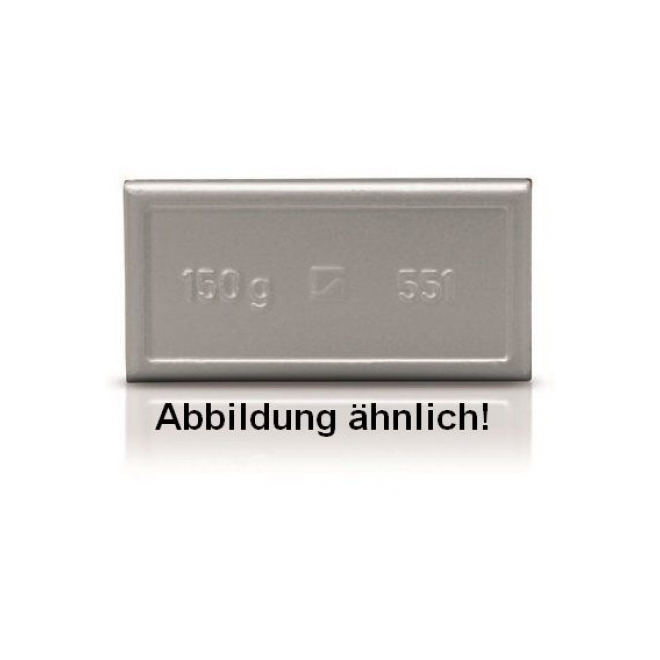 [Mandant]orde/media/5551-2500-501/2432_gr.png