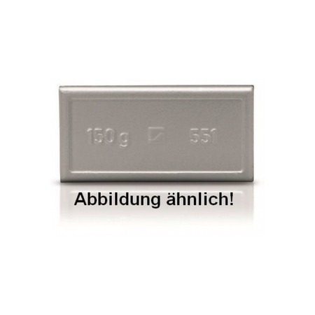 [Mandant]orde/media/5551-2000-501/2432_gr.png