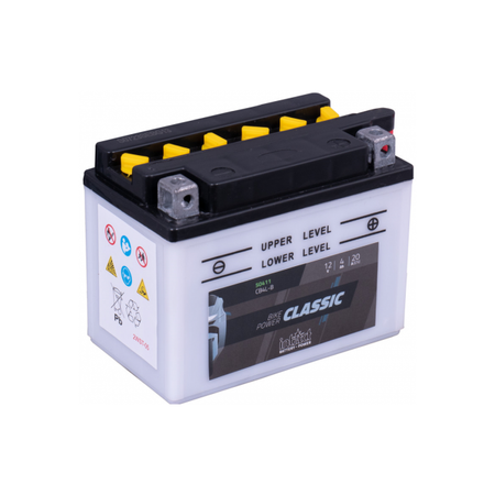 [Mandant]orde/media/MI50411T/2576_gr.png
