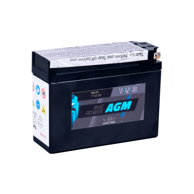 [Mandant]orde/media/MI50420T/2580_gr.png
