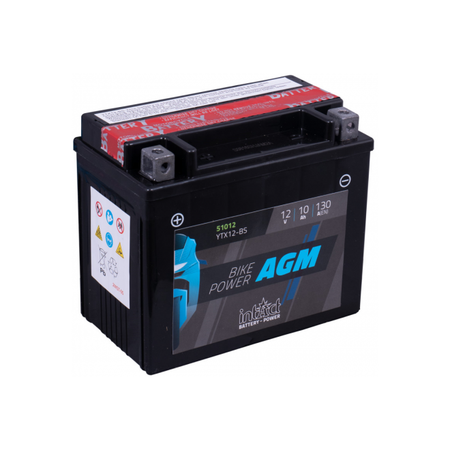 [Mandant]orde/media/MI51012N/2607_gr.png