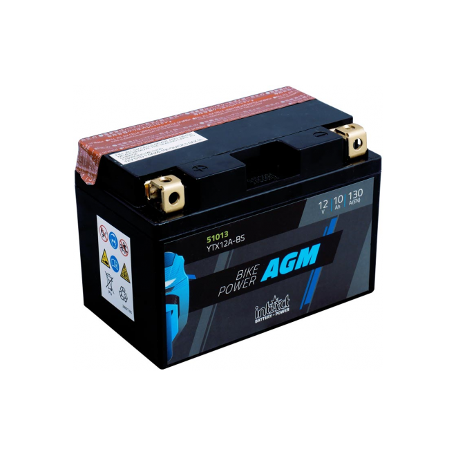 [Mandant]orde/media/MI51013N/2609_gr.png
