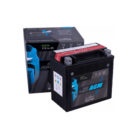 [Mandant]orde/media/MI51214T/2622_gr_1.png