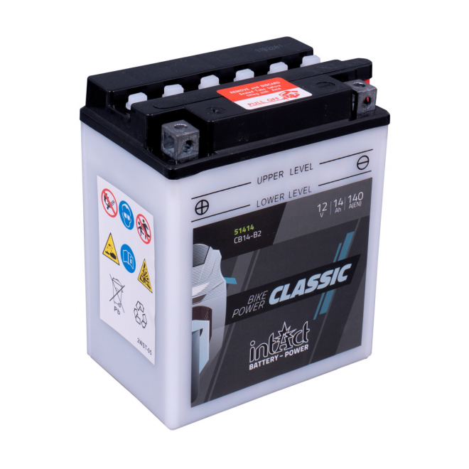 [Mandant]orde/media/MI51414T/2632_gr.png