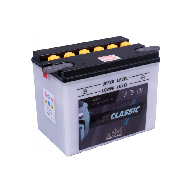 [Mandant]orde/media/MI52810N/2655_gr.png