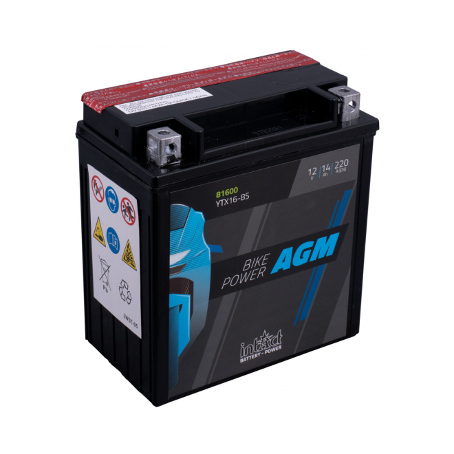 [Mandant]orde/media/MI81600T/2664_gr.png