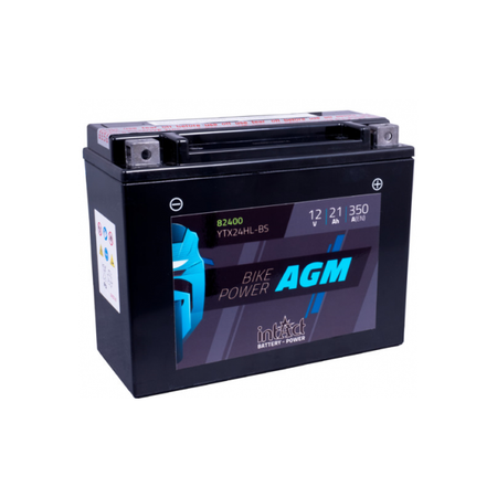 [Mandant]orde/media/MI82400T/2678_gr.png