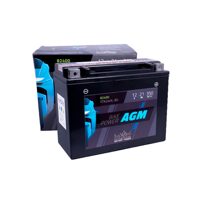 [Mandant]orde/media/MI82400T/2678_gr_1.png