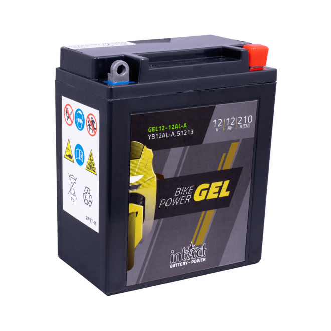 [Mandant]orde/media/MIGEL12-12AL-A/2688_gr.png