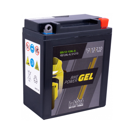 [Mandant]orde/media/MIGEL12-12AL-A/2688_gr.png