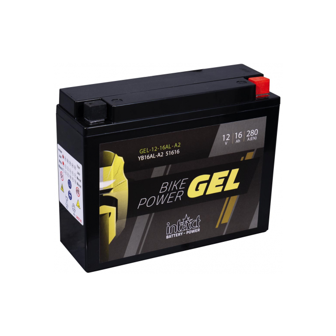 [Mandant]orde/media/MIGEL12-16AL-A2/2696_gr.png