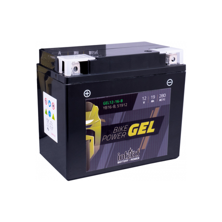 [Mandant]orde/media/MIGEL12-16-B/2697_gr.png