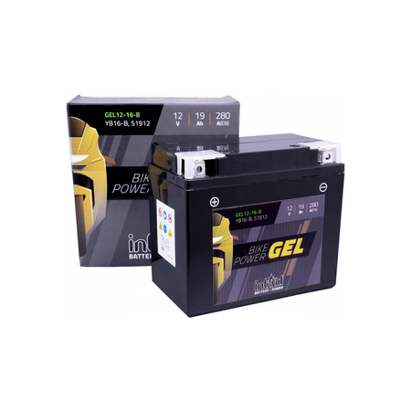 [Mandant]orde/media/MIGEL12-16-B/2697_gr_1.png