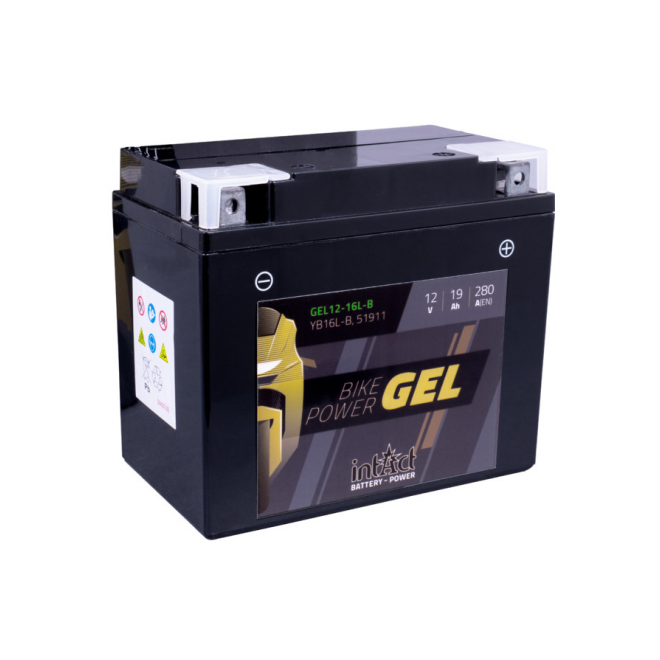 [Mandant]orde/media/MIGEL12-16L-B/2698_gr.png