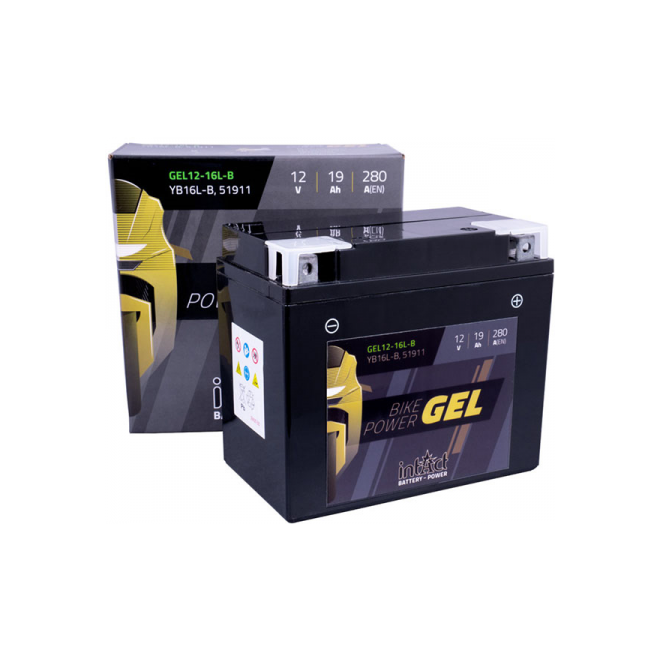 [Mandant]orde/media/MIGEL12-16L-B/2698_gr_1.png