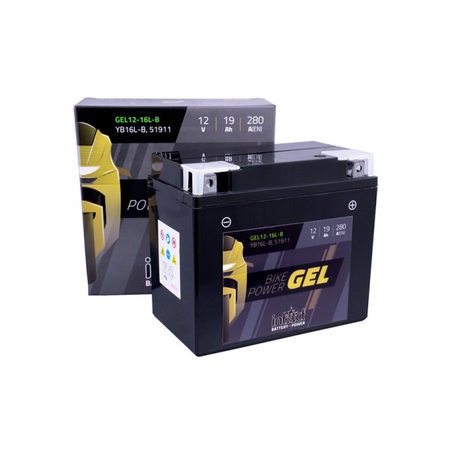 [Mandant]orde/media/MIGEL12-16L-B/2698_gr_1.png