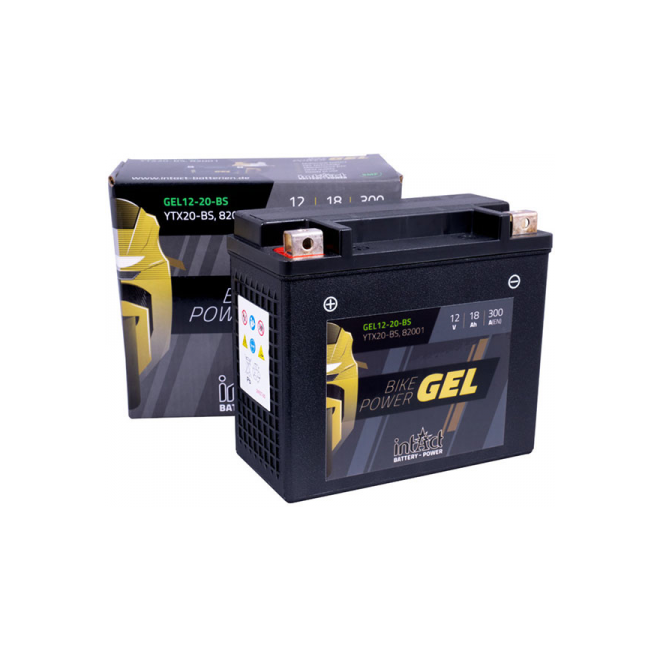 [Mandant]orde/media/MIGEL12-20-BS/2699_gr_1.png