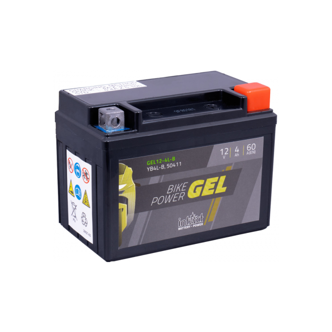 [Mandant]orde/media/MIGEL12-4L-B/2702_gr.png
