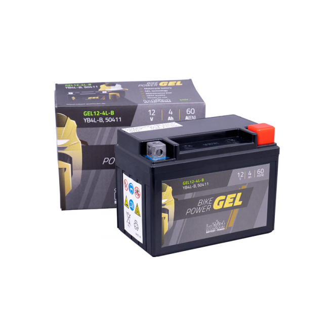 [Mandant]orde/media/MIGEL12-4L-B/2702_gr_1.png