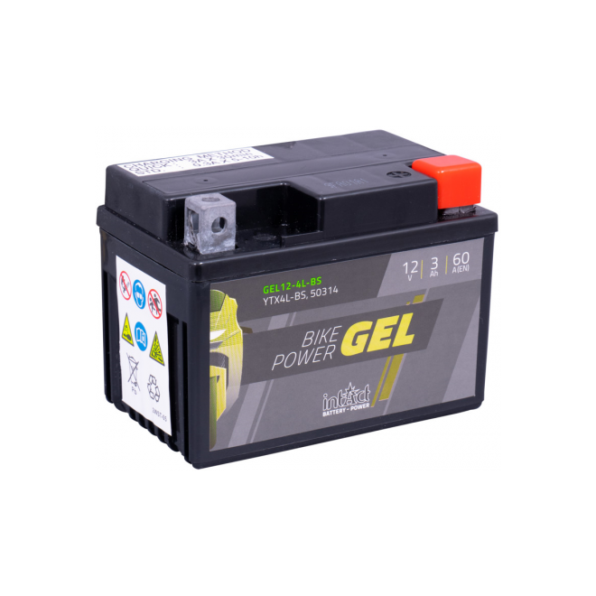 [Mandant]orde/media/MIGEL12-4L-BS/2703_gr.png