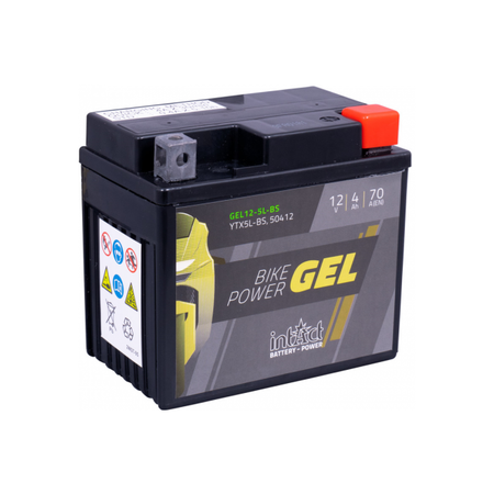 [Mandant]orde/media/MIGEL12-5L-BS/2704_gr.png