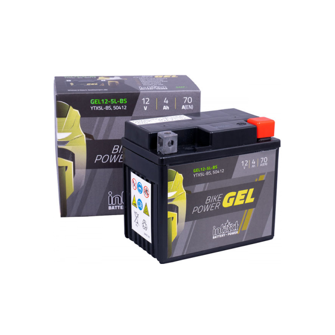 [Mandant]orde/media/MIGEL12-5L-BS/2704_gr_1.png