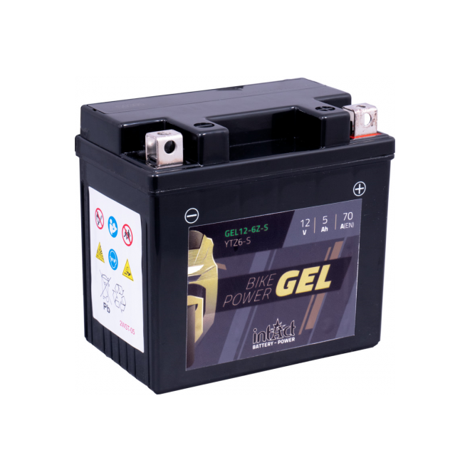 [Mandant]orde/media/MIGEL12-6ZS/2706_gr.png