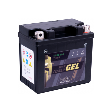 [Mandant]orde/media/MIGEL12-6ZS/2706_gr.png