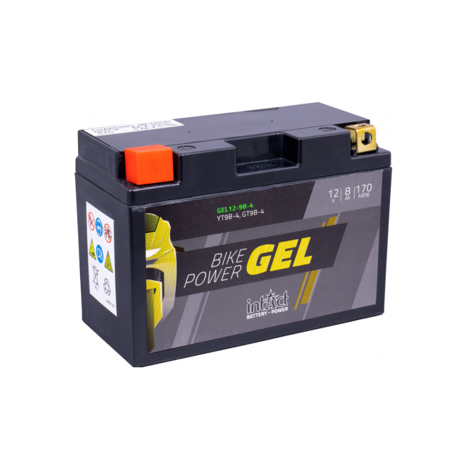 [Mandant]orde/media/MIGEL12-9B-4/2712_gr.png