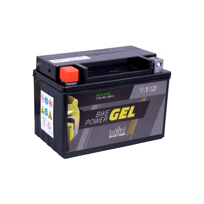 [Mandant]orde/media/MIGEL12-9-BSN/2713_gr.png