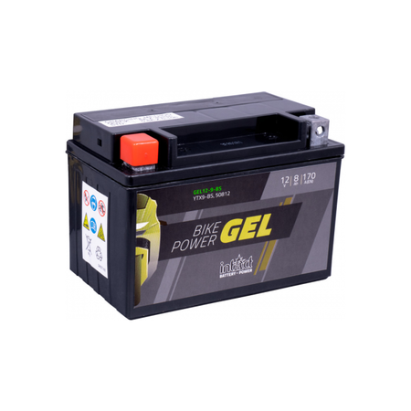 [Mandant]orde/media/MIGEL12-9-BSN/2713_gr.png