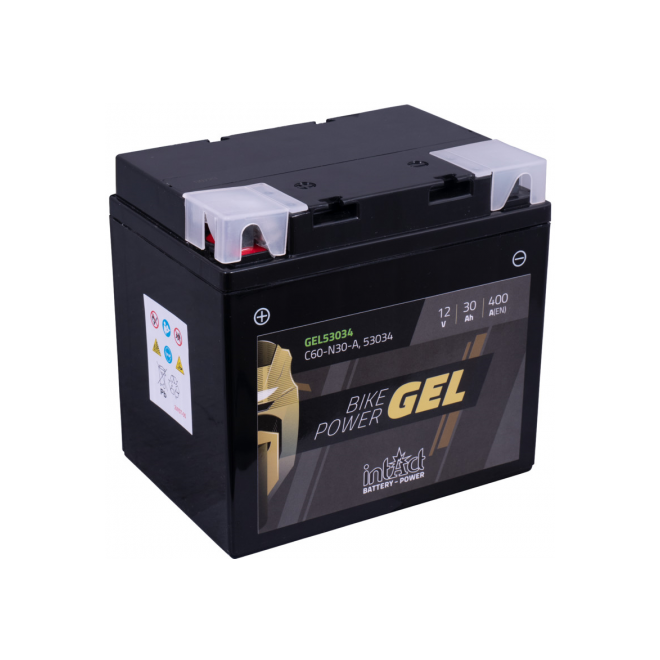 [Mandant]orde/media/MIGEL53034/2716_gr.png