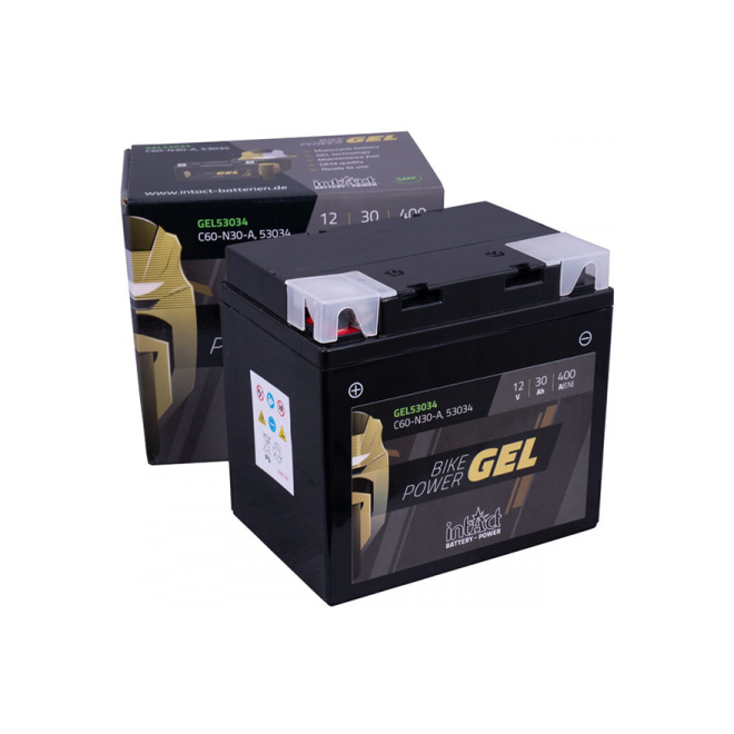 [Mandant]orde/media/MIGEL53034/2716_gr_1.png