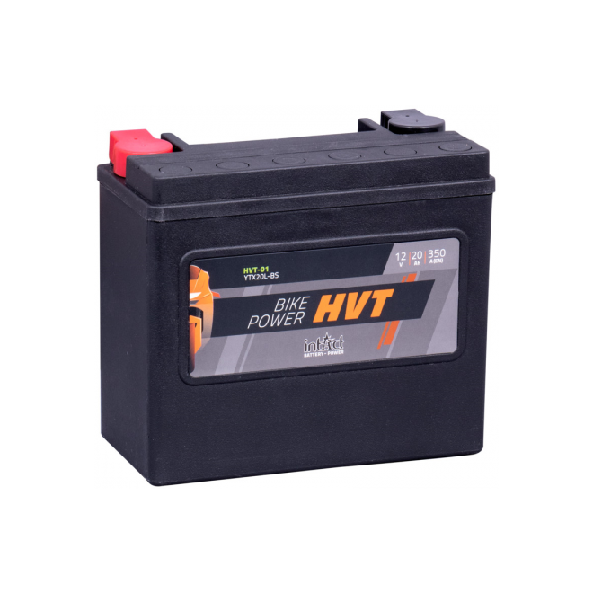 [Mandant]orde/media/MIHVT-01N/2717_gr.png