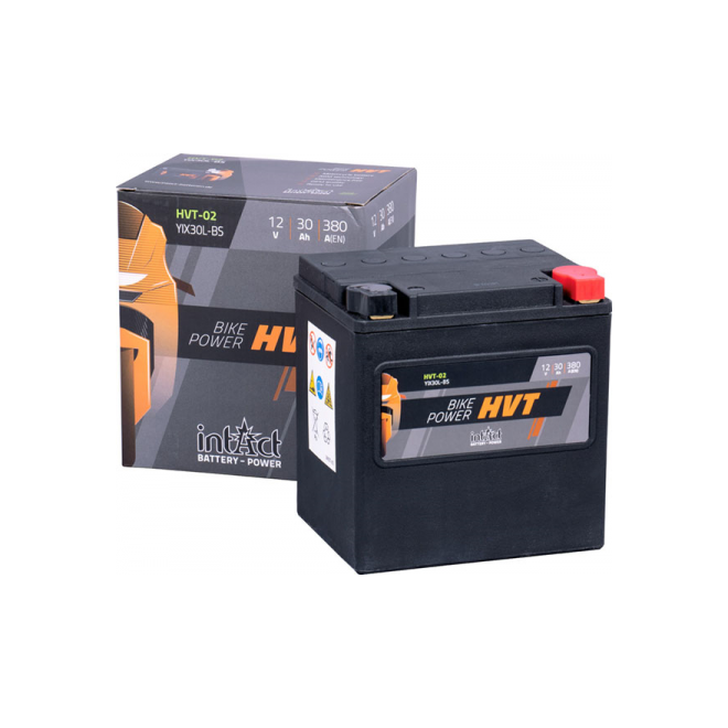 [Mandant]orde/media/MIHVT-02N/2718_gr_1.png