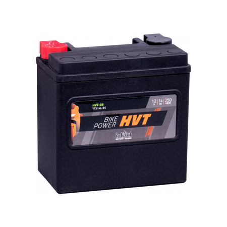 [Mandant]orde/media/MIHVT-03N/2719_gr.png
