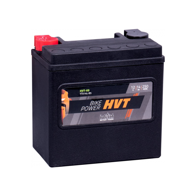 [Mandant]orde/media/MIHVT-03N/2719_gr.png