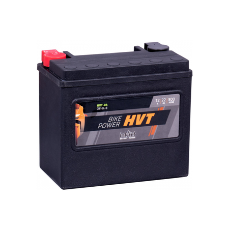 [Mandant]orde/media/MIHVT-04N/2720_gr.png