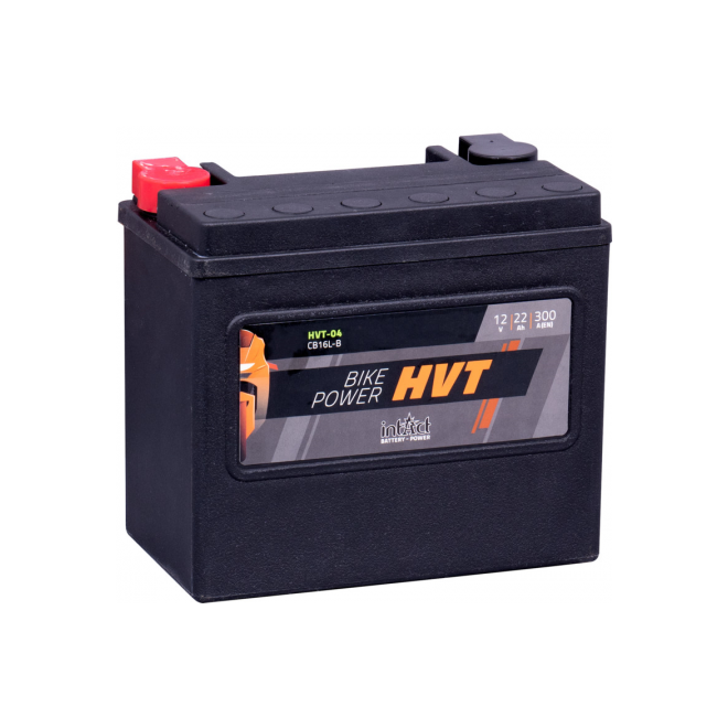 [Mandant]orde/media/MIHVT-04N/2720_gr.png