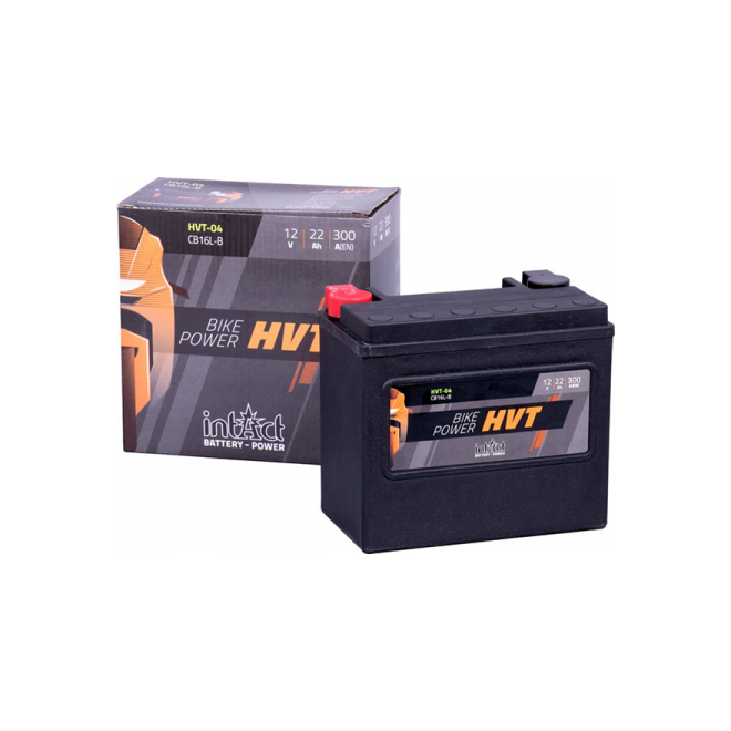 [Mandant]orde/media/MIHVT-04N/2720_gr_1.png