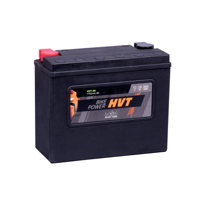 [Mandant]orde/media/MIHVT-06N/2722_gr.png