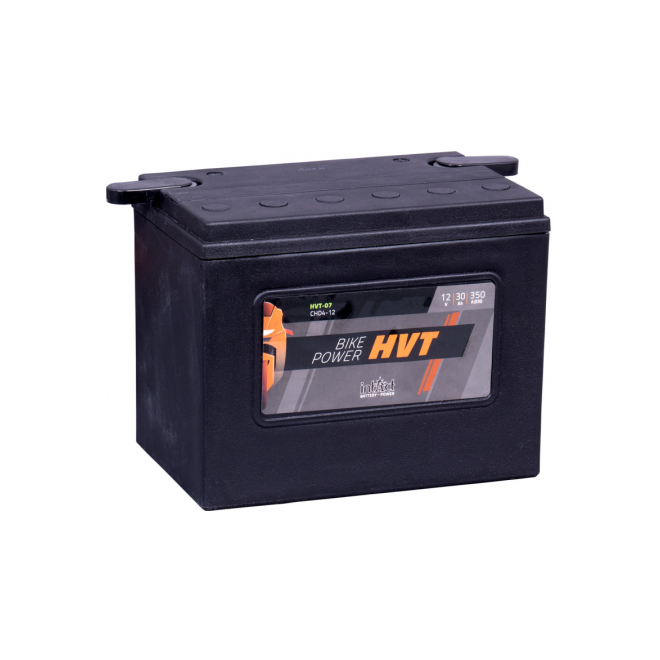 [Mandant]orde/media/MIHVT-07N/2723_gr.png