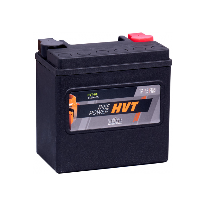 [Mandant]orde/media/MIHVT-08N/2724_gr.png