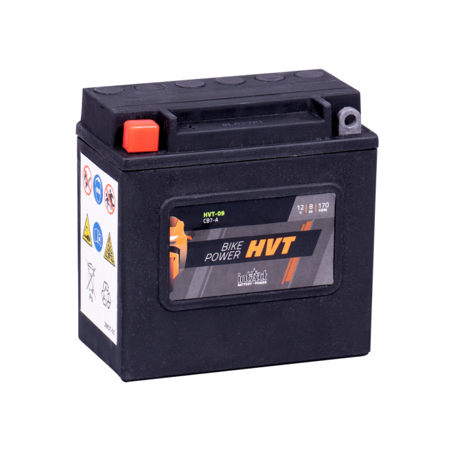 [Mandant]orde/media/MIHVT-09N/2725_gr.png