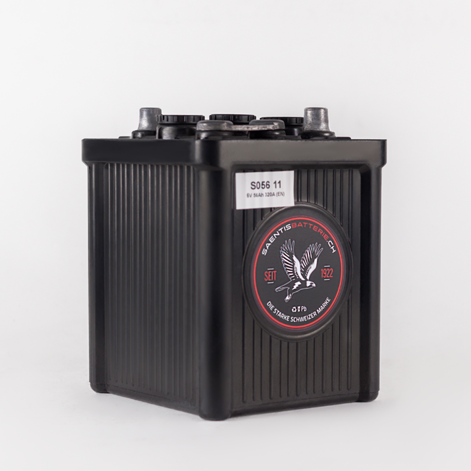 [Mandant]orde/media/S05611T/2746_gr.png